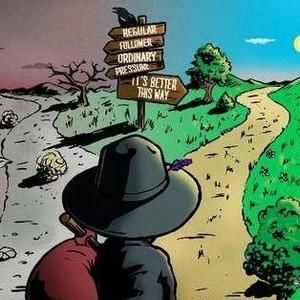 Meet your Posher, Willie monteze